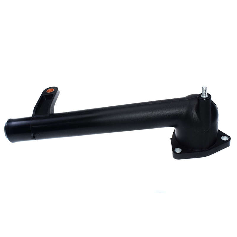 New Water Inlet Pipe Fit For Toyota Sienna 04-06 Lexus RX330 04-06 16321-0A040
