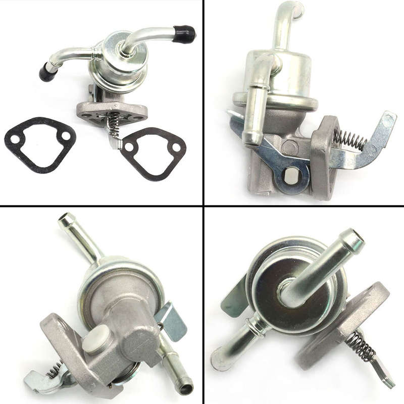 Fuel Lift Pump 16285-52032 16285-52030 for Kubota D905 D1005 D1105 V1305 V1505