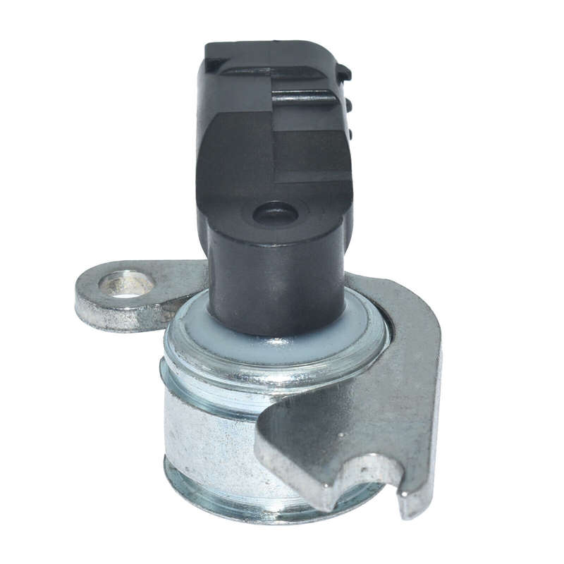 For Dodge Jeep 42RLE A604 New Transmission Pressure Switch Transducer 05078336AA