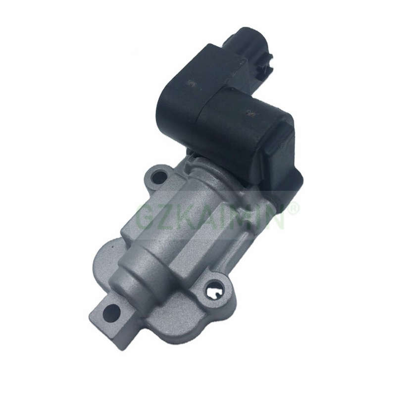 Idle Air Control Valve For Toyota Alphard Camry Harrier Kluger V 22270-28020