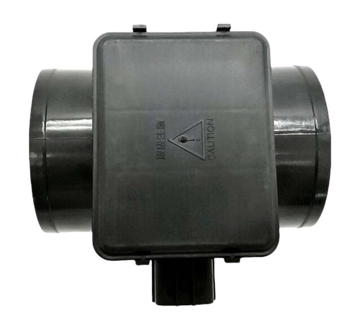 Mass Air Flow Sensor B57713215 E5T51071 Suitable for Mazda MX-6 626 2.0L 93-97