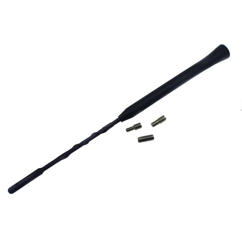 Radio Aerial Antenna Mast HM5Z-18813-A For Ford Flex Fusion Focus Explorer MKT