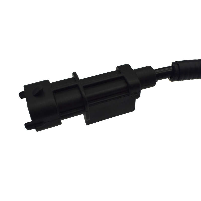 New Crankshaft Position Sensor For Hyundai i20 i30 i40 39180-2B000