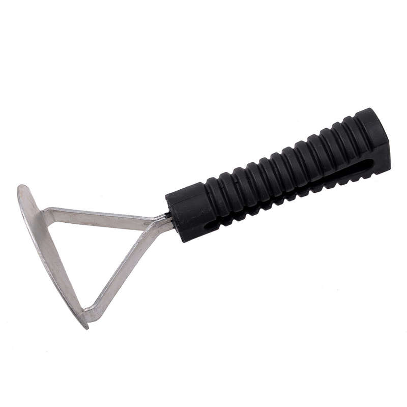 1x Tire Inner Liner Scraper Auto Tyre Puncture Repair Tool