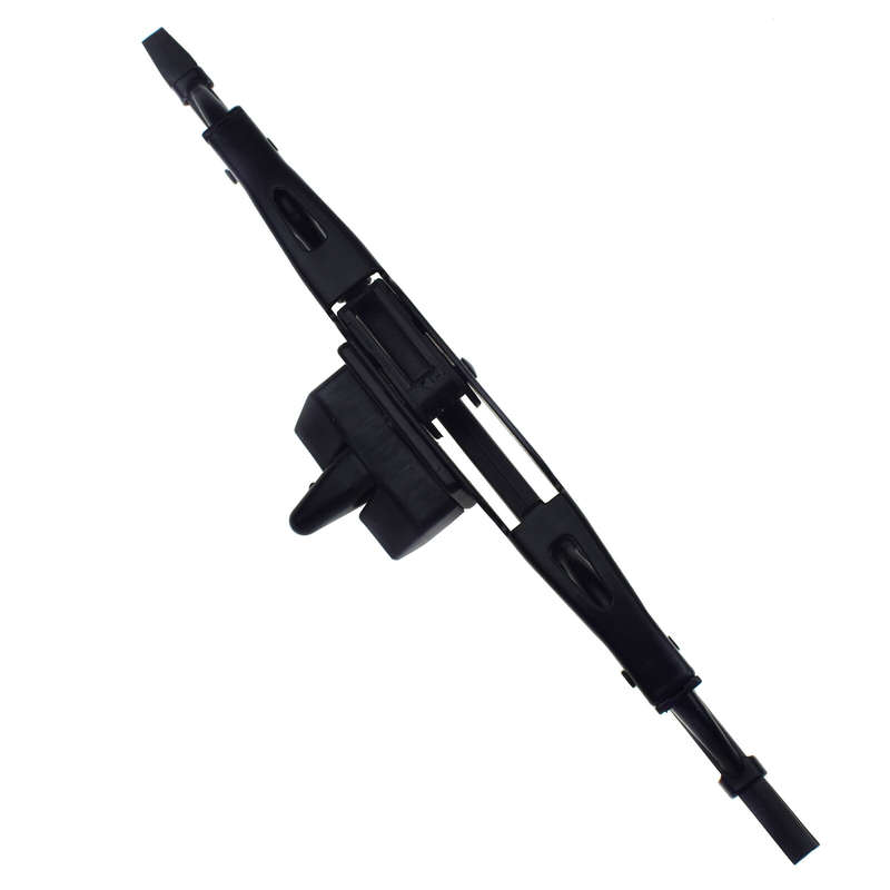 For TOYOTA FJ CRUISER 2007 08 09 10 12 13 2014 Windshield Wiper Blade 8524235040