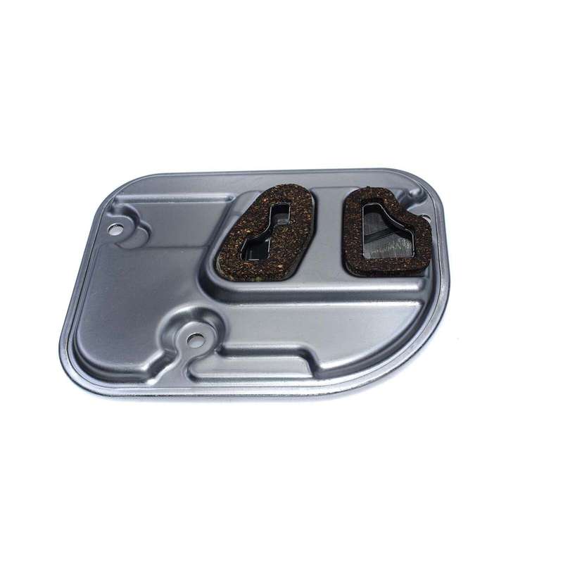 09M325429 For Audi Q3 Quattro VW CC Passat Tiguan Transmission Filter G055025A2