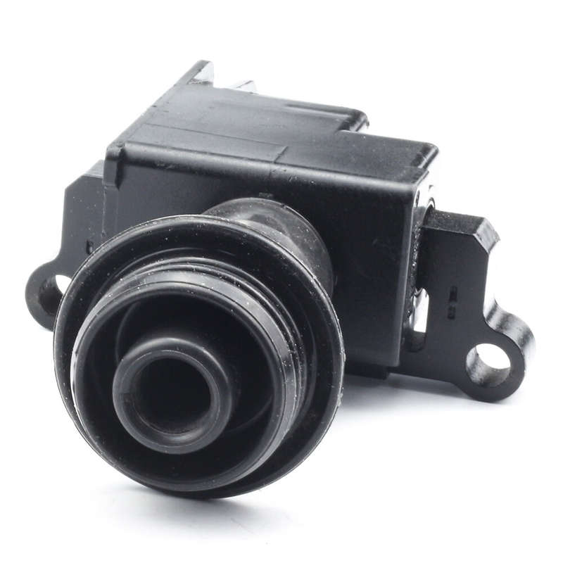 Ignition Coil MCP-1340 For Nissan Skyline R34 GT Neo Stagea RB25DE RB25DET