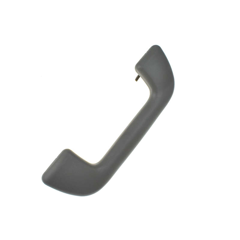 Front Inner Car Roof Pull Handle Light Gray 74610-52020 For Toyota Corolla Yaris