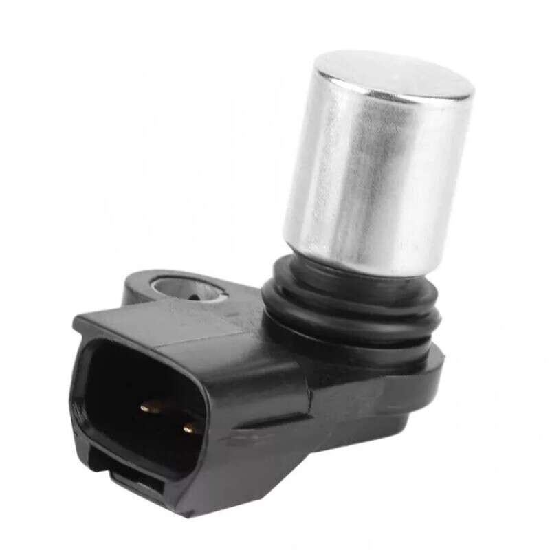 1PC Camshaft Position Sensor NEW 90919-05036 For Lexus GS400 GS430 & Toyota