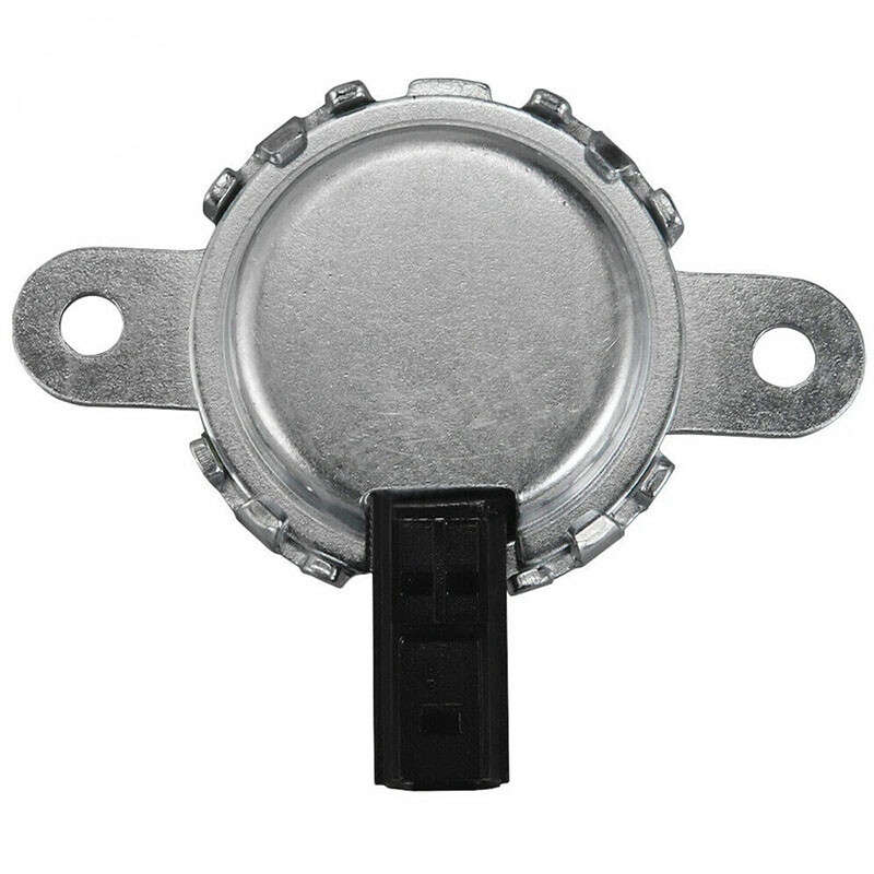 Oil Control Valve 10921AA231 FIt for Subaru Forester Impreza WRX Legacy 2011-18