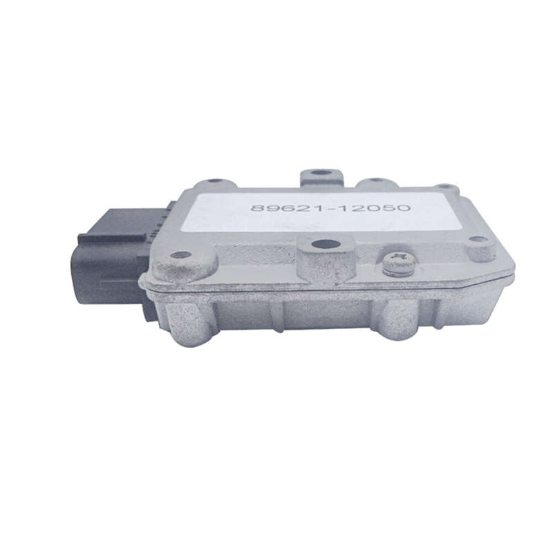 Ignition Control Module For TOYOTA PICKUP PREVIA T100 4RUNNER CELICA MR2