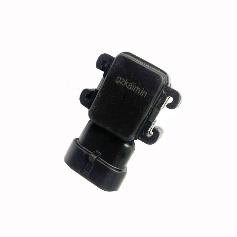 Absolute pressure sensor 16187556 Fits For Buick Cadillac Chevrolet GMC