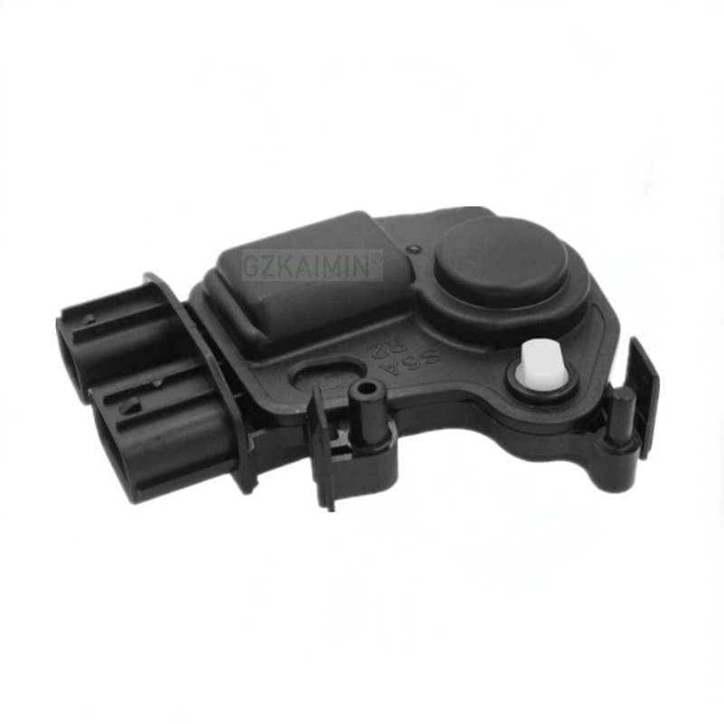 OEM 72155-S6A-J11 Suitable for Honda CR-V 02-06 Front Left Door lock actuator