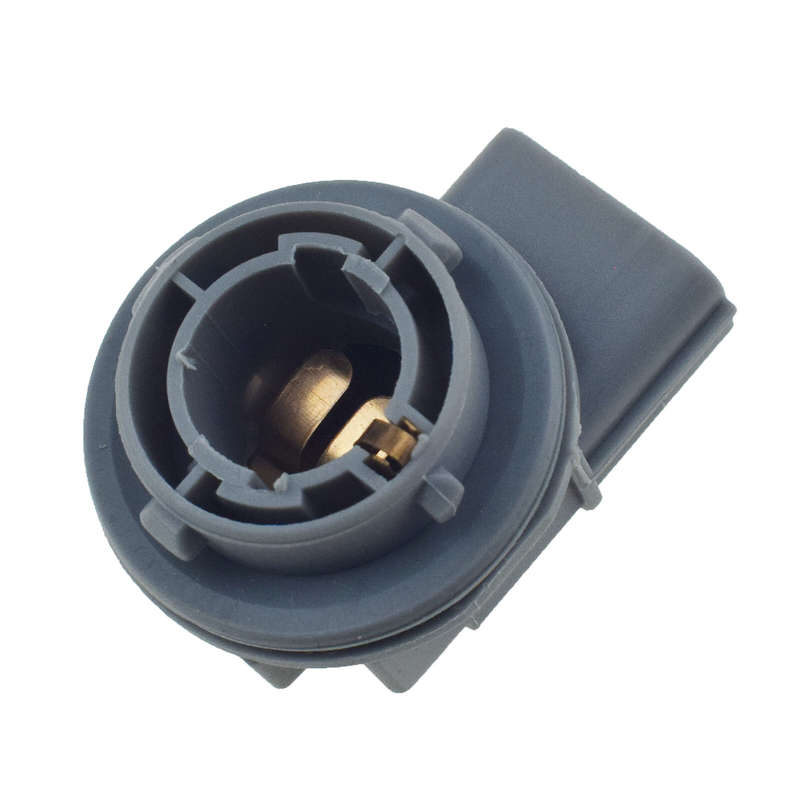 New Front LH or RH Turn Signal Socket 92164M7000 For Kia Forte 2019 2020 2021