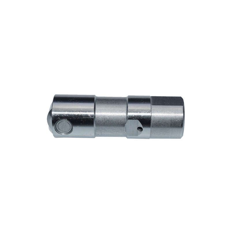 Hydraulic Roller Lifter 12499225 HL124 For Chevy Pontiac Cadillac Tahoe GM New