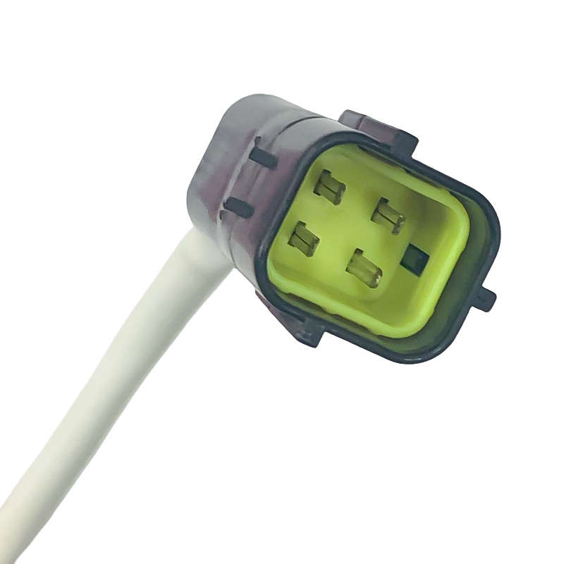 O2 Oxygen sensor 226A0-JA10C For Nissan Altima Sentra Versa 2007-2013