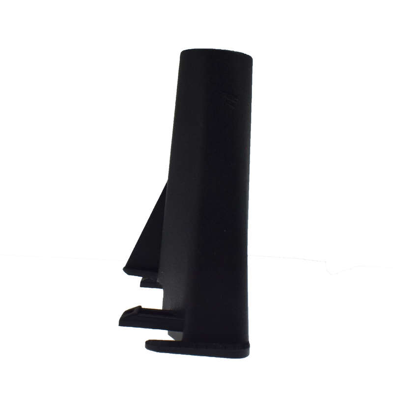 New Black Hood Bumper Holder For 2013-2019 Ford Escape C-Max AM5Z-16758-A