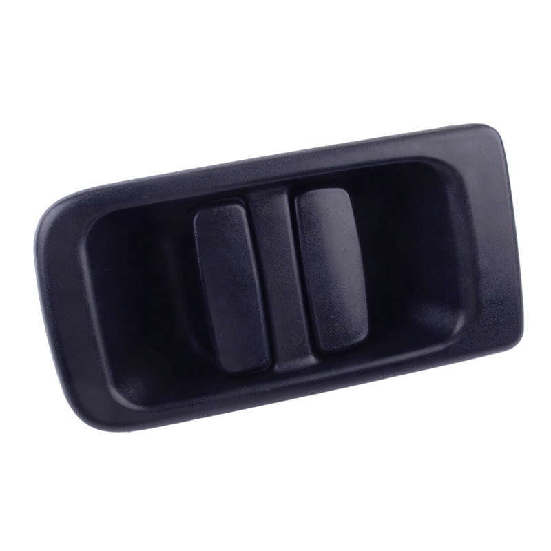 Left Side Sliding Door Handle Fit for Renault Master Opel Movano New