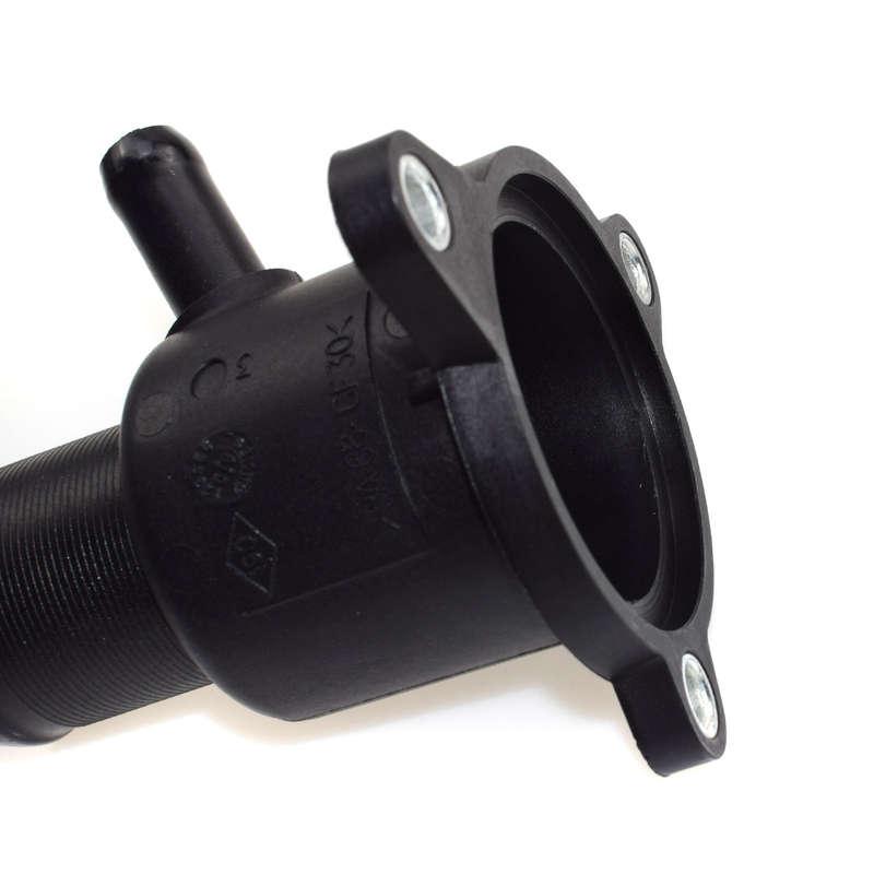NEW Engine Coolant Thermostat W/ Gasket 902-954 Fit Nissan Renault 8200561420