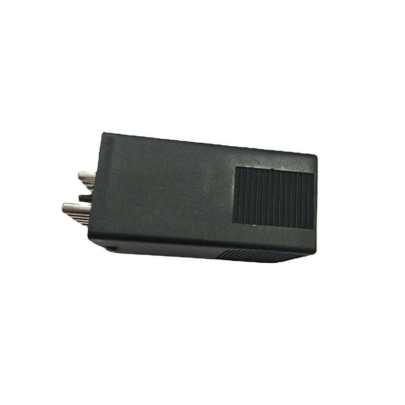 Fuel Pump Relay 0035452505 FIt For Mercedes Benz R107 W126 C126 420SE 420SEL