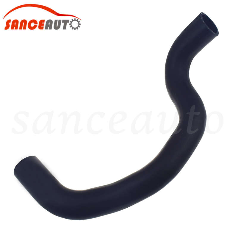 Radiator Lower Coolant Hose For Hyundai Veracruz 3.8L 2007-2011 25412-3J100 New
