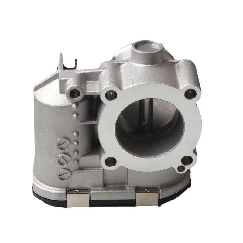 Throttle Body Assembly 0280750149 13098-34541FIt For Kubota Engine WG1605