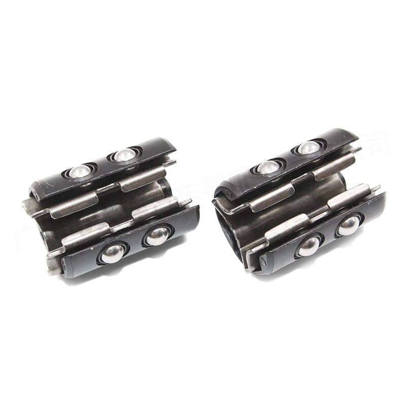 2X 0AM311562C slip beads plain bearing DSG DQ200 For VW transmission shift fork
