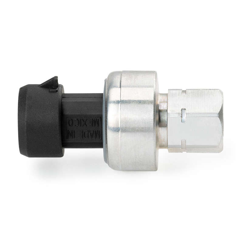 A/C Refrigerant Pressure Switch Sensor For BUICK CADILLAC CHEVROLET FORD GMC