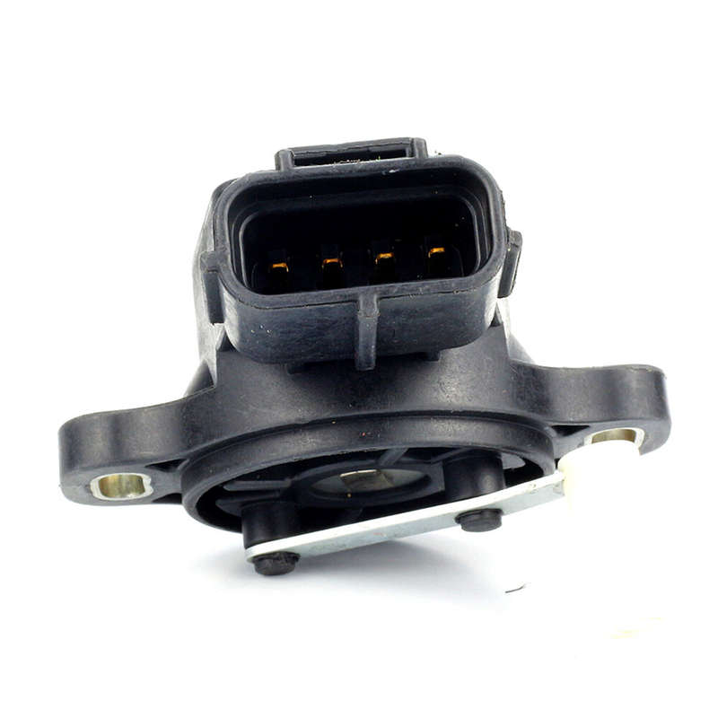 Accelerator Pedal Position Sensor CB05-41-AC0 For Mazda 6 Mazda 626 GF