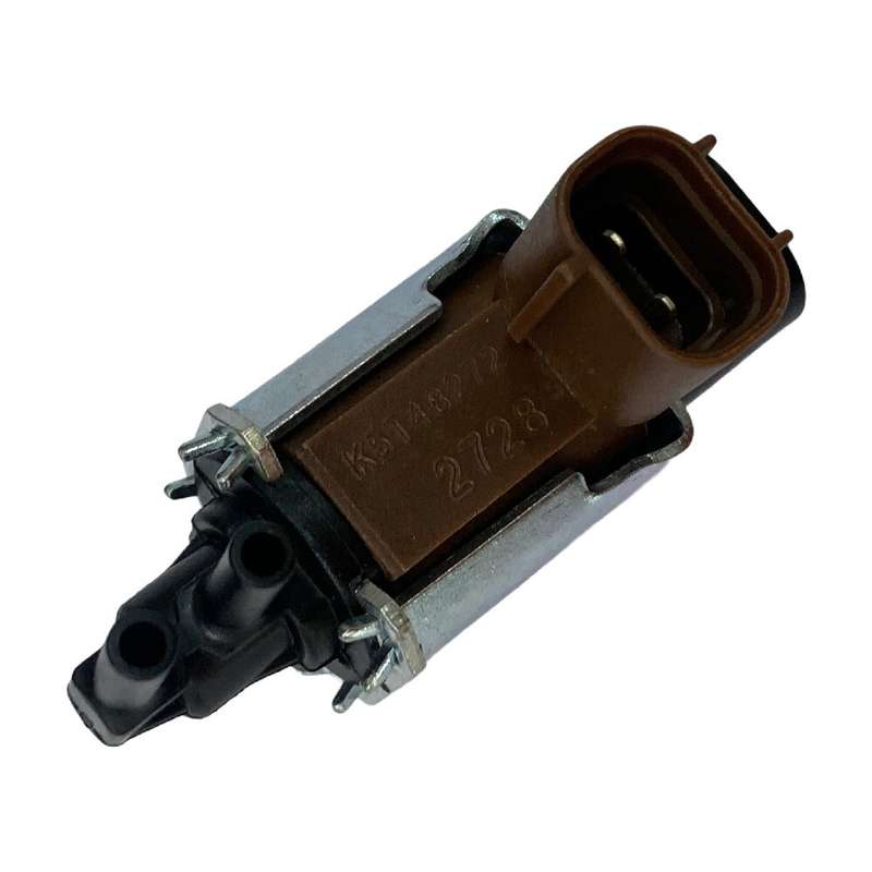 OEM MR204853 K5T48272 For Mitsubishi L200 SHOGUN SHOGUN SPORT Solenoid valve