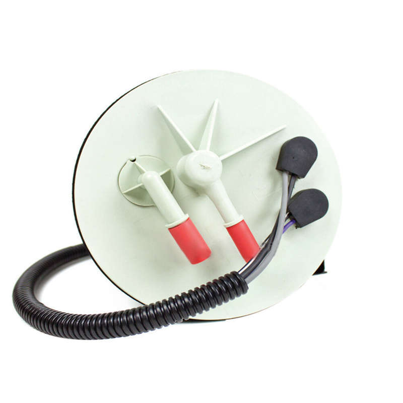 Fuel Pump Module 5012380AD For Jeep Grand Cherokee 4.0L 4.7L 1999-2004