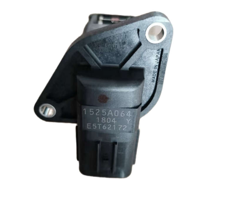 Mass air flow sensor E5T62172 Fits For Mitsubishi Outlander Sport Lancer Mirage
