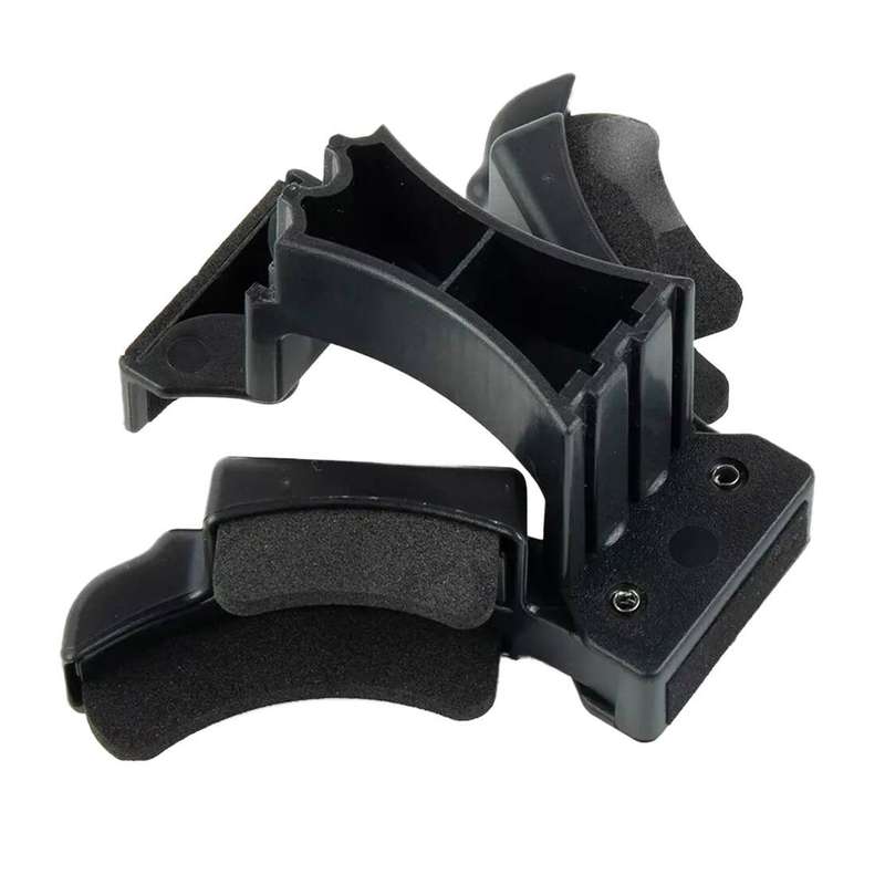 Center Console Cup Holder Insert 55633-60050 Fit For Toyota Land Cruiser