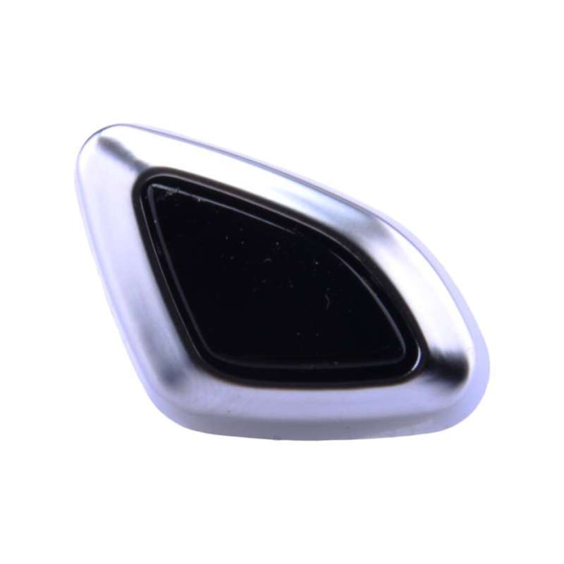 Right Seat Headrest Adjust Switch Button fit for Benz W447 V-Class 2016-2022