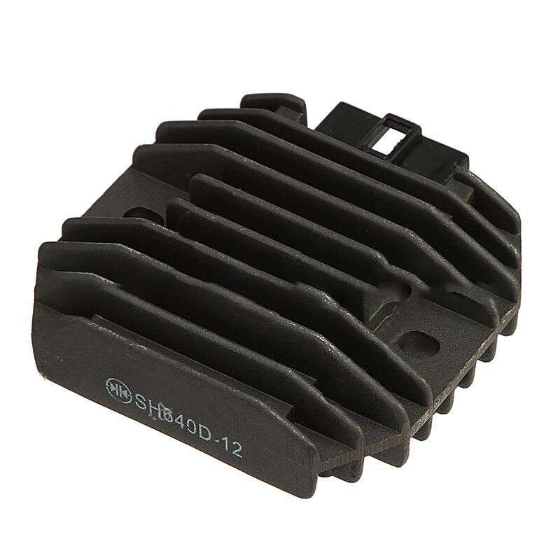 Regulator Rectifier for Yamaha YZF600 1996-2002 YZFR6 1999-2002 YZF R1 1998-2001