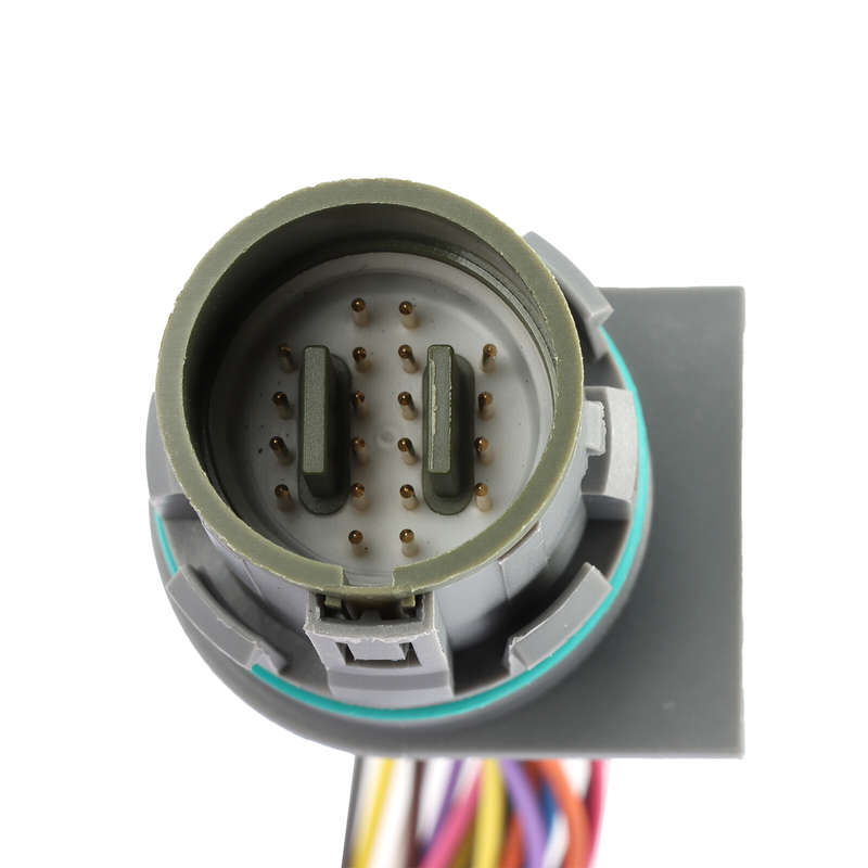 1Wiring Harness for CHEVROLET SILVERADO 2500 3500 GMC SIERRA 2500 3500 29545307