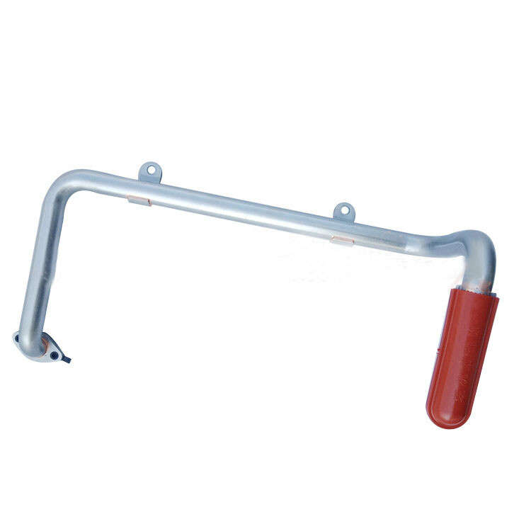Engine Oil Suction Sump Pipe Tube For Cummins 5.9L 6B 12V 4BT 6BT QSB4.5 3921992