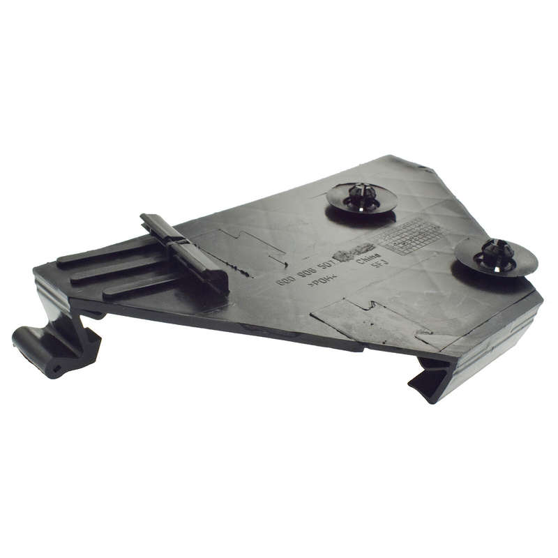 For VW POLO 9N MK4 02-09 Computer Control Unit Retainer Board Bracket 6Q0906507