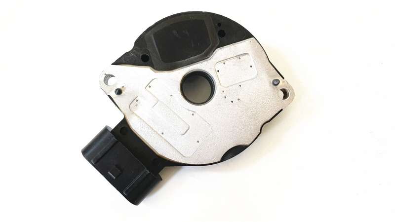 Genuine IGNITION MODULE J955 For MITSUBISHI