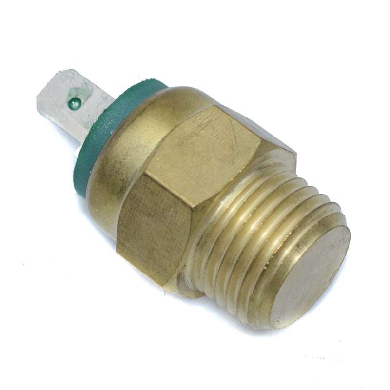1PC Water Temperature Sensor MM432104 For Mitsubishi L2E L2A L3E S3L2 S4L2 + New