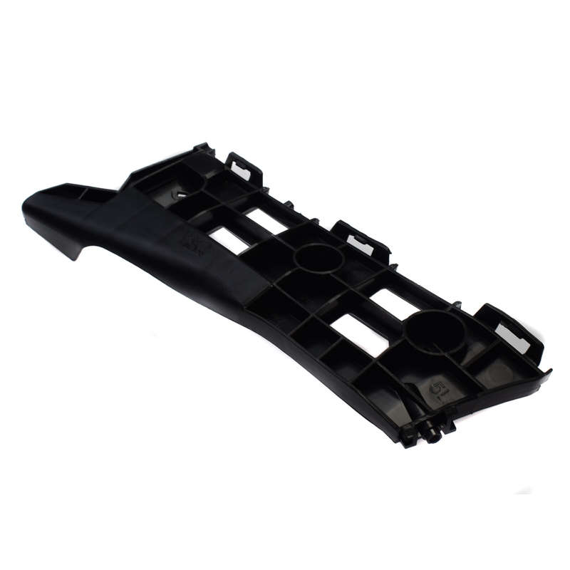 Front Driver Side Bumper Support Bracket 5211647020 For Toyota Prius 2010-15 New