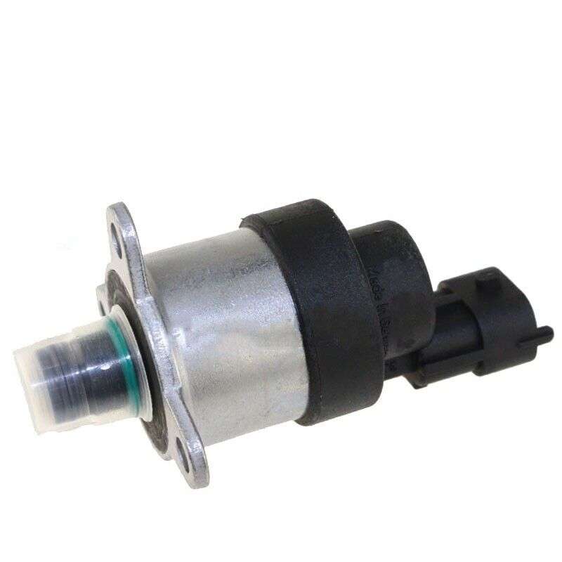 Control Solenoid SCV Valve For MAN NG TGA TGS TGX 51125050033 0928400746