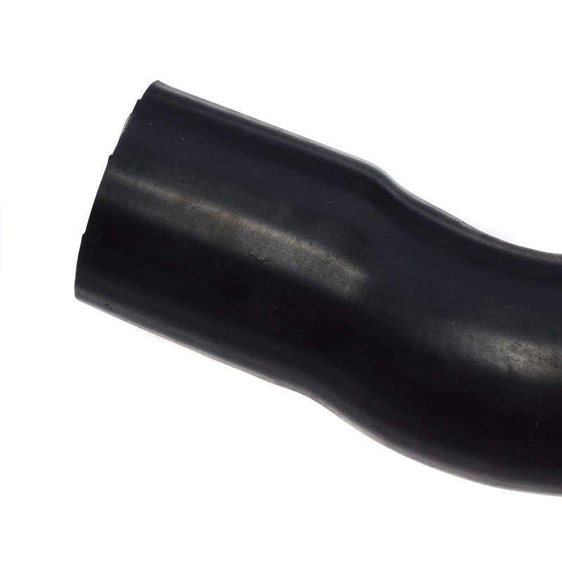 1.9 Turbo Intercooler Hose Pipe For Audi A3 Golf Bora Seat Toledo 1J0145838 New