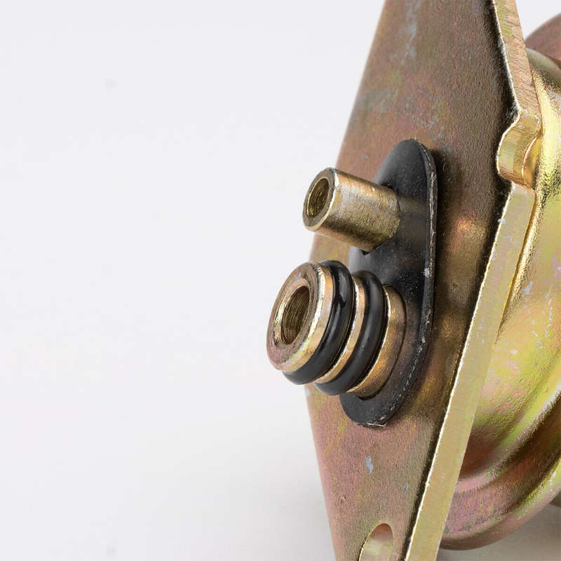Fuel Injection Pressure Regulator for F-150 Ford Mercury Mazda Lincoln PR162