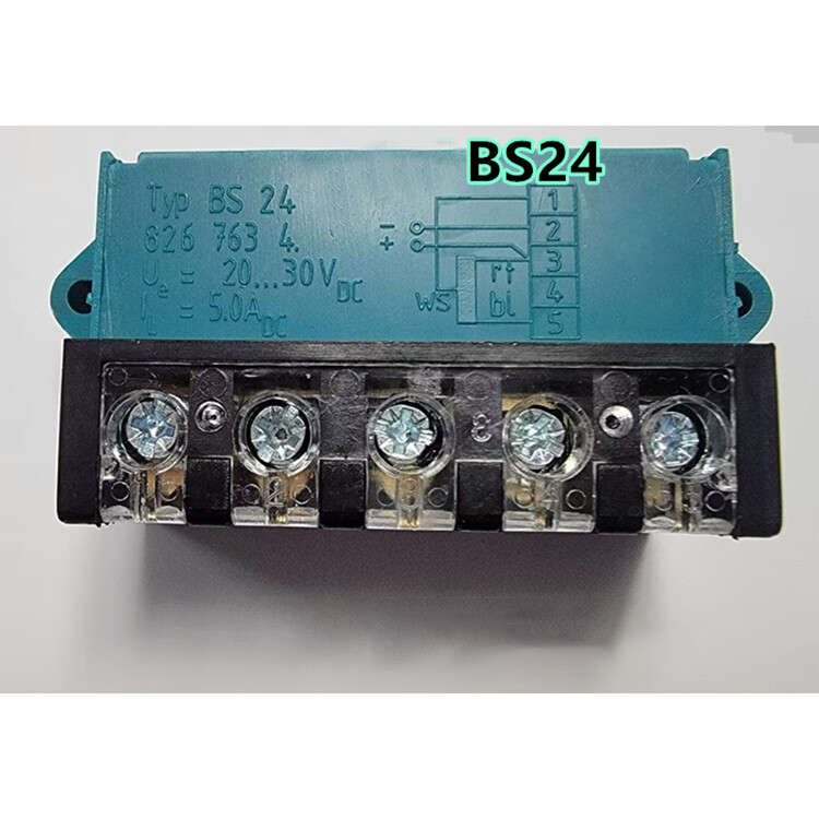 For SEW BGE1.5 WH BGE1.5 WS BG1.5 WS BG1.5 WH BS24 BG1.2 BG3.0 BGE3.0 Rectifier