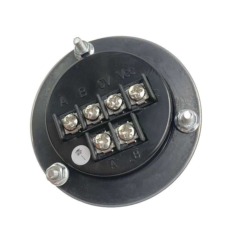 Handwheel Encoder For KWANGWOO RIM-60-0100BVC