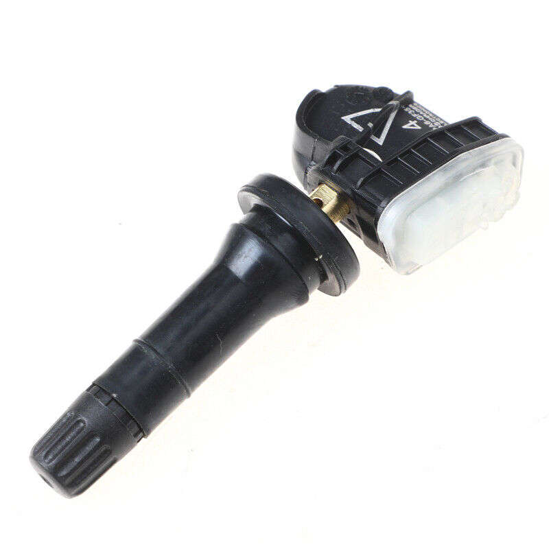 4pcs TPMS Tire Pressure Sensor 13597645 For Insignia B Schrader For VAUXHALL