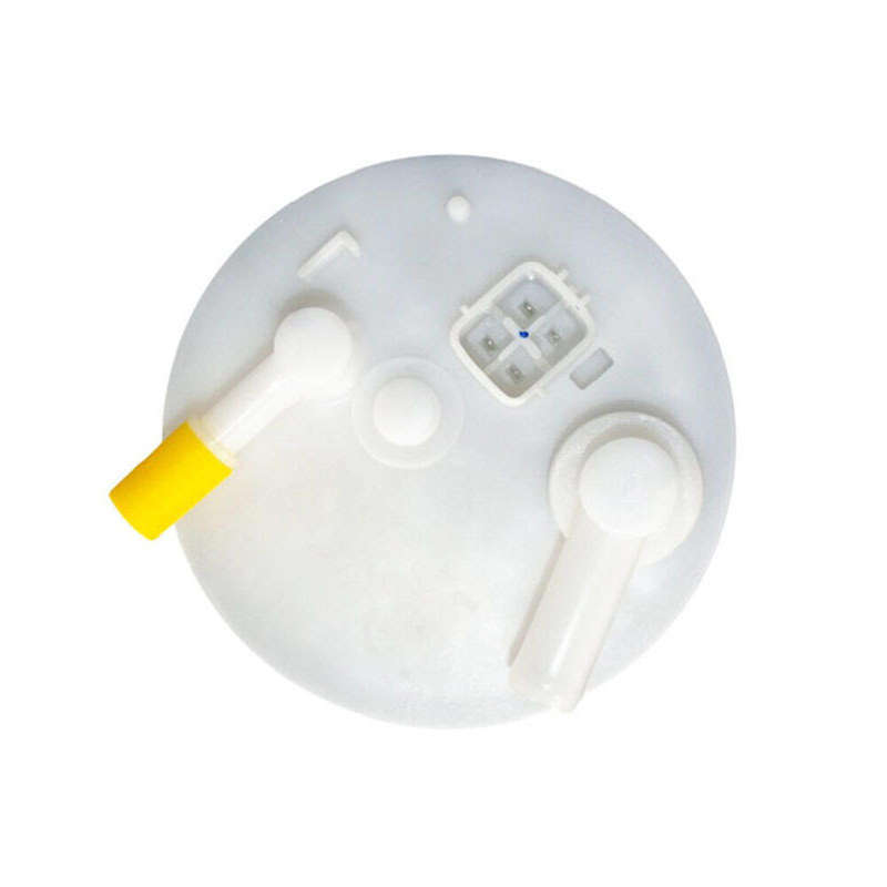 Fuel Pump Module Assembly 2321097201 For Daihatsu Sirion M1 YRV M2 MOVE L9 Cuore