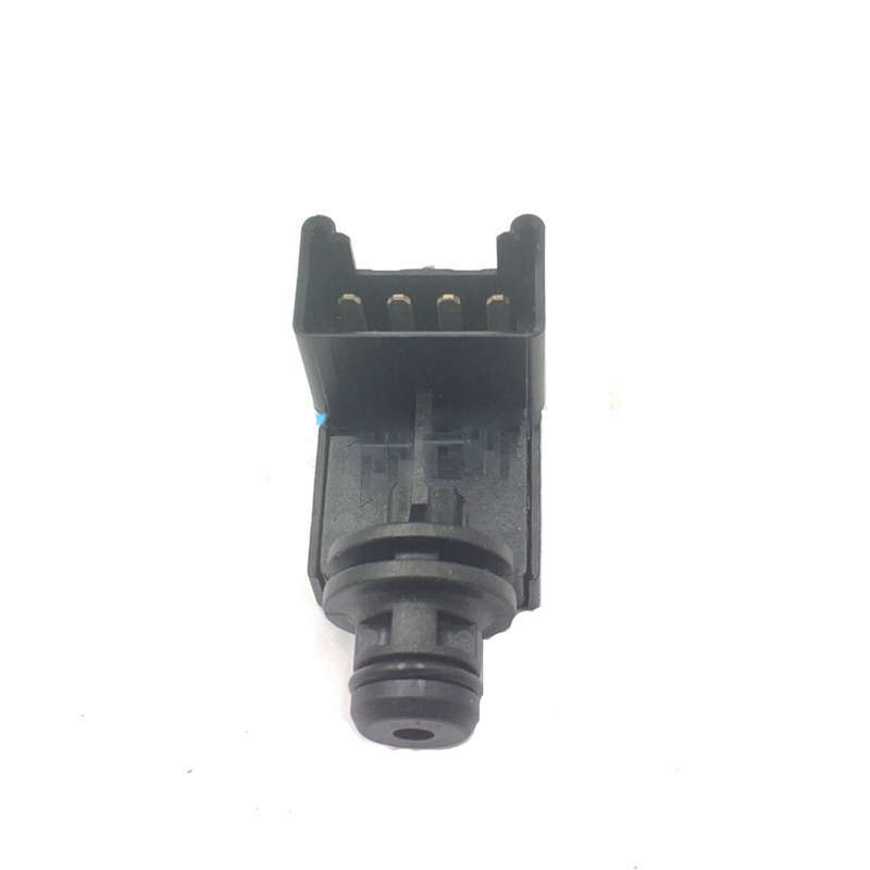 A500 A518 46RE 12776F Transmission Solenoid Set Sensor Spring & Filter 1994-1997