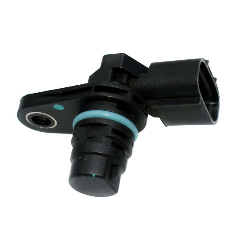 1X Engine Camshaft Position Sensor For Hyundai Sonata Tucson Kia Sportage Optima